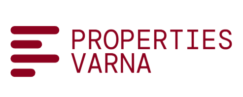 Bulgarian Properties Varna